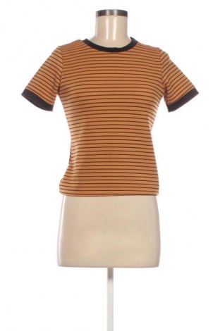 Damen Shirt Nasty Gal, Größe M, Farbe Mehrfarbig, Preis 13,81 €