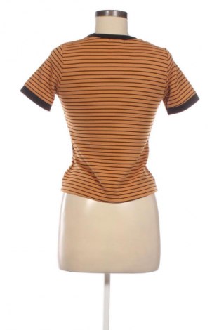 Damen Shirt Nasty Gal, Größe M, Farbe Mehrfarbig, Preis 13,81 €