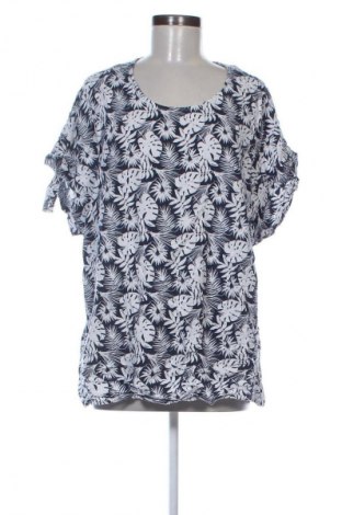 Damen Shirt Navigazione, Größe XXL, Farbe Mehrfarbig, Preis € 12,99