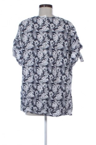 Damen Shirt Navigazione, Größe XXL, Farbe Mehrfarbig, Preis € 12,99