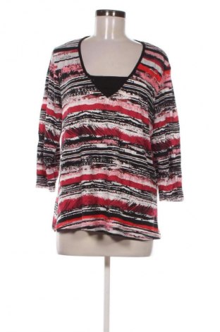 Damen Shirt Navigazione, Größe XL, Farbe Mehrfarbig, Preis € 17,00