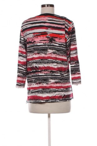 Damen Shirt Navigazione, Größe XL, Farbe Mehrfarbig, Preis € 17,00