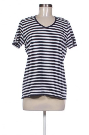 Дамска блуза Navigazione, Размер M, Цвят Многоцветен, Цена 14,00 €