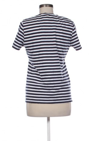 Дамска блуза Navigazione, Размер M, Цвят Многоцветен, Цена 14,00 €