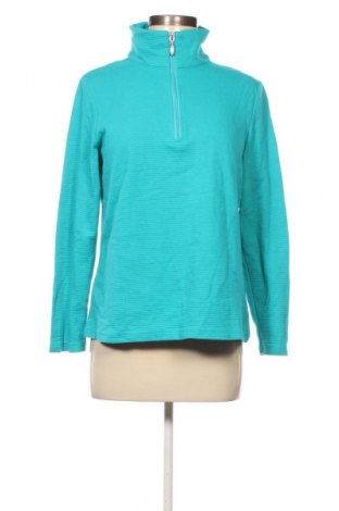 Női blúz Navigazione, Méret M, Szín Kék, Ár 5 279 Ft