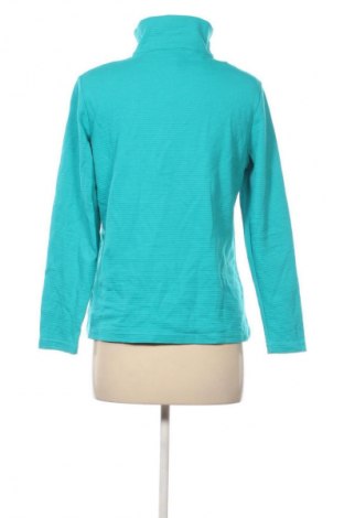 Női blúz Navigazione, Méret M, Szín Kék, Ár 5 279 Ft