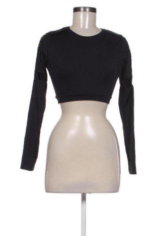 Damen Shirt Nebbia, Größe S, Farbe Schwarz, Preis € 9,99