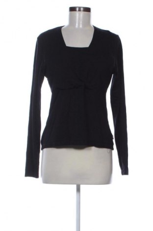 Női blúz Ned, Méret L, Szín Fekete, Ár 4 959 Ft