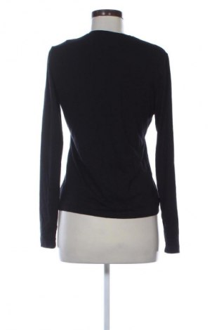 Női blúz Ned, Méret L, Szín Fekete, Ár 4 959 Ft