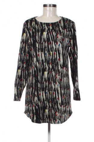 Damen Shirt Ned, Größe M, Farbe Mehrfarbig, Preis € 6,99