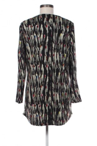 Damen Shirt Ned, Größe M, Farbe Mehrfarbig, Preis € 6,99