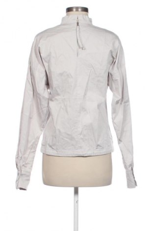 Дамска блуза Negative, Размер S, Цвят Сив, Цена 12,00 €