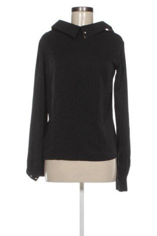 Damen Shirt Nelita, Größe S, Farbe Mehrfarbig, Preis 17,00 €