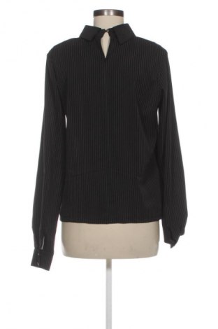 Damen Shirt Nelita, Größe S, Farbe Mehrfarbig, Preis 17,00 €