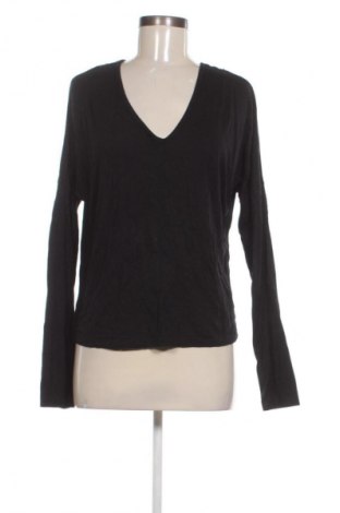 Női blúz New Laviva, Méret L, Szín Fekete, Ár 7 025 Ft