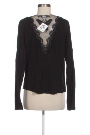 Női blúz New Laviva, Méret L, Szín Fekete, Ár 7 025 Ft