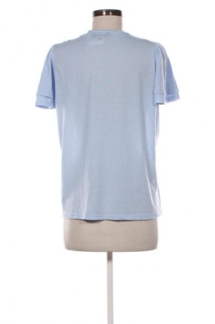 Damen Shirt New Look, Größe L, Farbe Blau, Preis 9,71 €