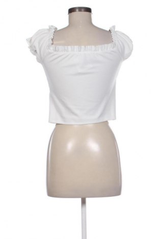 Női blúz New Look, Méret L, Szín Fehér, Ár 4 042 Ft