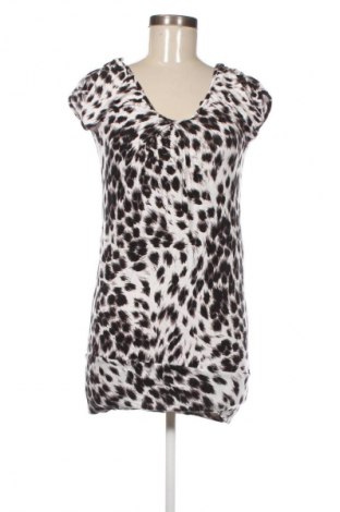 Damen Shirt New Look, Größe M, Farbe Mehrfarbig, Preis € 9,70