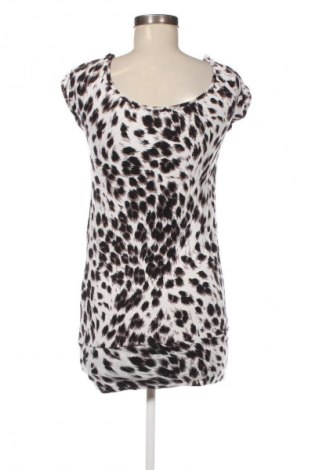 Damen Shirt New Look, Größe M, Farbe Mehrfarbig, Preis € 9,70