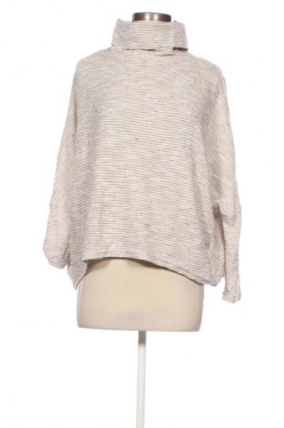 Дамска блуза New Look, Размер XL, Цвят Многоцветен, Цена 12,00 €