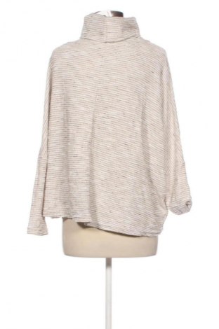 Дамска блуза New Look, Размер XL, Цвят Многоцветен, Цена 12,00 €