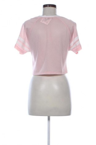 Dámska blúza New Look, Veľkosť M, Farba Viacfarebná, Cena  12,00 €