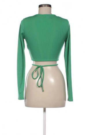 Női blúz New Look, Méret S, Szín Zöld, Ár 4 959 Ft