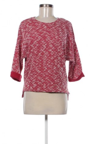 Дамска блуза New Look, Размер M, Цвят Многоцветен, Цена 9,78 €