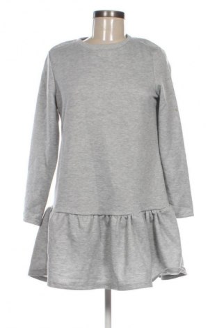 Női blúz New Look, Méret M, Szín Szürke, Ár 8 009 Ft