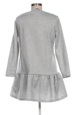 Női blúz New Look, Méret M, Szín Szürke, Ár 8 009 Ft