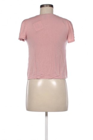 Damen Shirt New Look, Größe S, Farbe Rosa, Preis € 9,71
