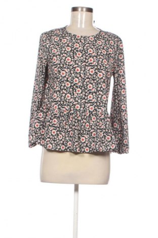 Női blúz New Look, Méret M, Szín Sokszínű, Ár 4 010 Ft