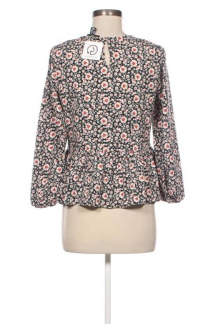 Női blúz New Look, Méret M, Szín Sokszínű, Ár 4 010 Ft