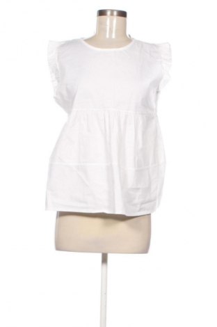 Női blúz New Style, Méret M, Szín Fehér, Ár 4 959 Ft