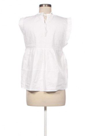 Női blúz New Style, Méret M, Szín Fehér, Ár 4 959 Ft