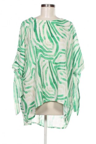 Női blúz New Style, Méret XXL, Szín Sokszínű, Ár 4 042 Ft