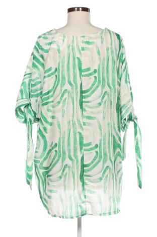 Női blúz New Style, Méret XXL, Szín Sokszínű, Ár 4 042 Ft