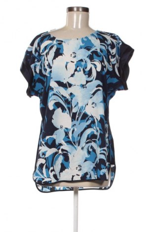 Dámská halenka New York & Company, Velikost L, Barva Vícebarevné, Cena  1 060,00 Kč