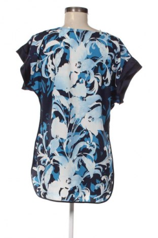 Dámská halenka New York & Company, Velikost L, Barva Vícebarevné, Cena  1 060,00 Kč