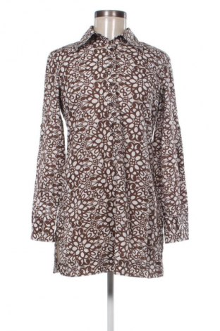 Damen Shirt New York & Company, Größe S, Farbe Mehrfarbig, Preis € 17,46