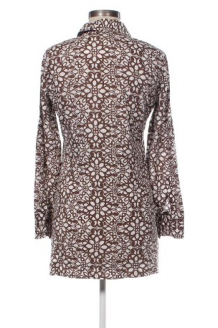 Damen Shirt New York & Company, Größe S, Farbe Mehrfarbig, Preis € 17,46