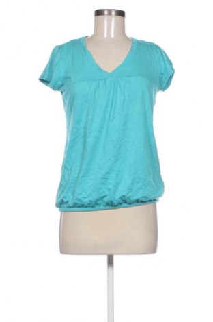 Damen Shirt New York & Company, Größe M, Farbe Blau, Preis 13,81 €
