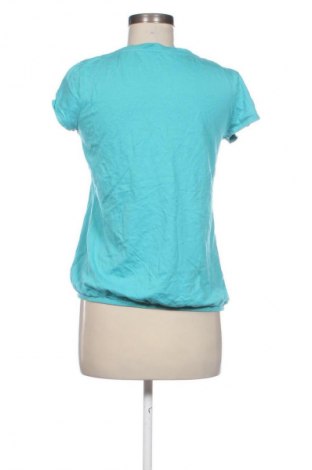 Damen Shirt New York & Company, Größe M, Farbe Blau, Preis 13,81 €