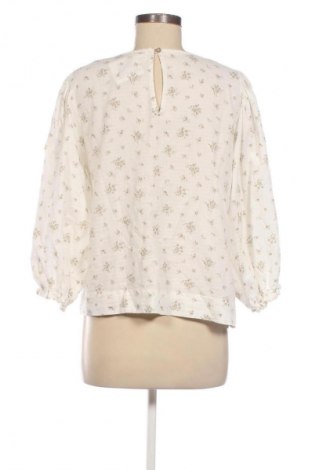 Dámská halenka Newbie, Velikost M, Barva Vícebarevné, Cena  275,00 Kč