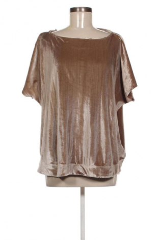 Дамска блуза Next, Размер XL, Цвят Кафяв, Цена 13,81 €