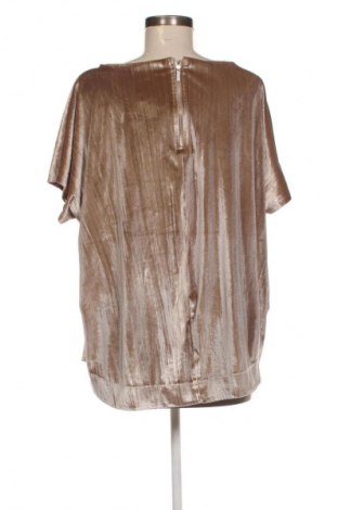 Дамска блуза Next, Размер XL, Цвят Кафяв, Цена 13,81 €