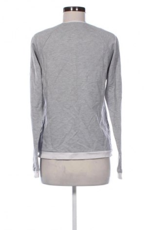 Damen Shirt Next, Größe L, Farbe Grau, Preis € 17,36