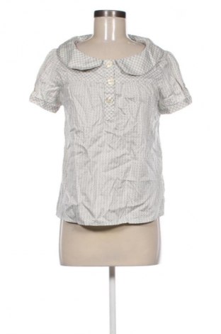 Damen Shirt Next, Größe XS, Farbe Mehrfarbig, Preis € 13,81