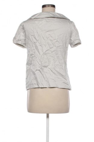 Damen Shirt Next, Größe XS, Farbe Mehrfarbig, Preis € 13,81